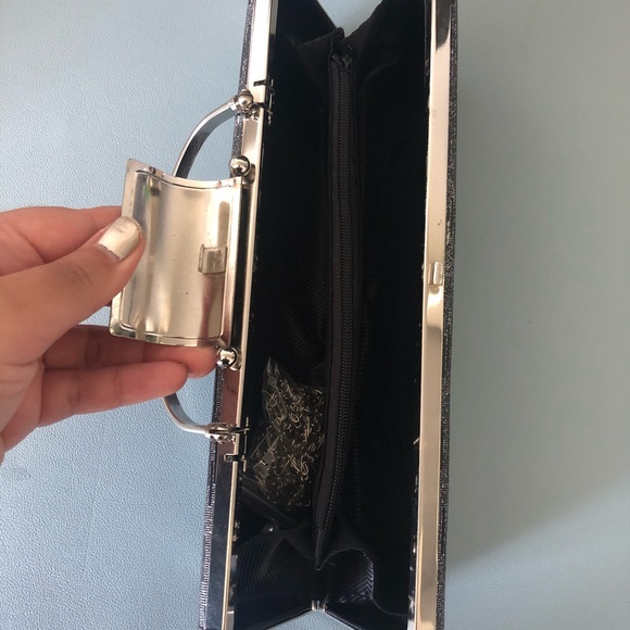 ✖️SOLD - Clutch - Picture 3 of 6